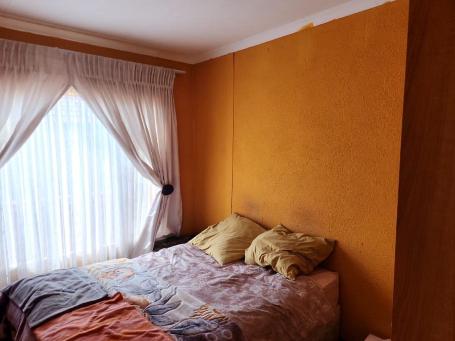 3 Bedroom Property for Sale in Tlhabane West North West